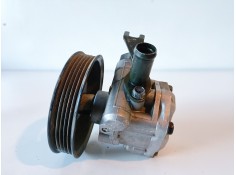 Recambio de bomba direccion para kia carnival ii (fl) j3 referencia OEM IAM    2