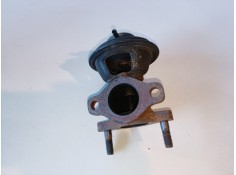 Recambio de valvula egr para kia carnival ii (fl) j3 referencia OEM IAM   