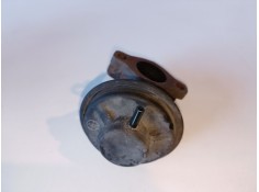 Recambio de valvula egr para kia carnival ii (fl) j3 referencia OEM IAM    2