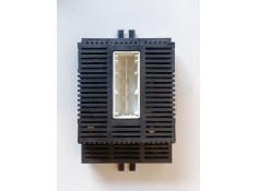 Recambio de modulo electronico para bmw serie 5 berlina (e60) n52b25a referencia OEM IAM 6983538  
