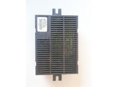 Recambio de modulo electronico para bmw serie 5 berlina (e60) n52b25a referencia OEM IAM 6983538   2