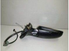 Recambio de retrovisor derecho para peugeot 407 sw 3fy referencia OEM IAM    2