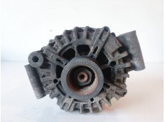 Recambio de alternador para bmw serie x6 (e71/72) s63b44a referencia OEM IAM 7575344AI03  