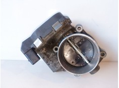 Recambio de caja mariposa para bmw serie x6 (e71/72) s63b44a referencia OEM IAM 755594402  