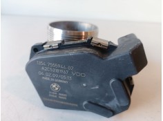 Recambio de caja mariposa para bmw serie x6 (e71/72) s63b44a referencia OEM IAM 755594402   2