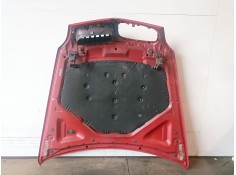 Recambio de capo para bmw serie x6 (e71/72) s63b44a referencia OEM IAM    2