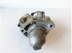 Recambio de motor arranque para bmw serie x6 (e71/72) s63b44a referencia OEM IAM 755613101  