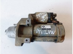 Recambio de motor arranque para bmw serie x6 (e71/72) s63b44a referencia OEM IAM 755613101   2