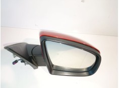 Recambio de retrovisor derecho para bmw serie x6 (e71/72) s63b44a referencia OEM IAM 7136887  