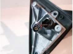 Recambio de retrovisor derecho para bmw serie x6 (e71/72) s63b44a referencia OEM IAM 7136887   2