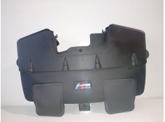 Recambio de filtro aire para bmw serie x6 (e71/72) s63b44a referencia OEM IAM 70359668  