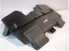 Recambio de filtro aire para bmw serie x6 (e71/72) s63b44a referencia OEM IAM 70359668   2