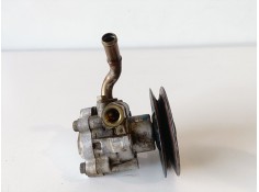 Recambio de bomba direccion para nissan pickup (d22) yd25ddti referencia OEM IAM 3X174051   2