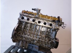 Recambio de motor completo para bmw serie 1 coupe (e82) n51b30a referencia OEM IAM N51B30A  