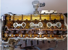Recambio de motor completo para bmw serie 1 coupe (e82) n51b30a referencia OEM IAM N51B30A   2