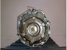 Recambio de caja cambios para bmw serie 1 coupe (e82) n51b30a referencia OEM IAM 6L45  