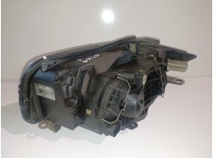 Recambio de faro derecho para bmw serie 1 coupe (e82) n51b30a referencia OEM IAM 63116924668   2