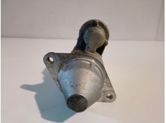 Recambio de motor arranque para daewoo kalos f14s3 referencia OEM IAM   