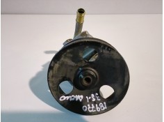 Recambio de bomba direccion para daewoo kalos f14s3 referencia OEM IAM   