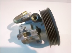 Recambio de bomba direccion para daewoo kalos f14s3 referencia OEM IAM    2