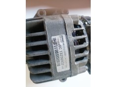 Recambio de alternador para opel corsa d z13dtj referencia OEM IAM MS1012100961   2