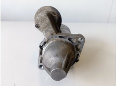 Recambio de motor arranque para opel corsa d z13dtj referencia OEM IAM TS18E33  
