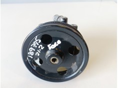 Recambio de bomba direccion para ford focus berlina (cak) fydb referencia OEM IAM   