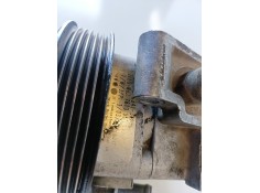 Recambio de bomba direccion para ford focus berlina (cak) fydb referencia OEM IAM    2