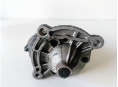 Recambio de motor arranque para peugeot 206 kfx referencia OEM IAM D6RA572  