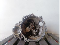 Recambio de caja cambios para seat leon (5f1) cjsa referencia OEM IAM NBH  