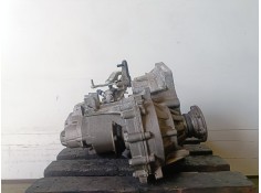 Recambio de caja cambios para seat leon (5f1) cjsa referencia OEM IAM NBH   2