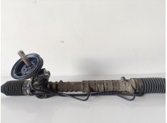 Recambio de cremallera direccion para citroen c4 coupe nfu referencia OEM IAM 20389111   2