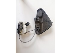 Recambio de cerradura puerta trasera derecha para volkswagen golf vii (5g1/be1) clh referencia OEM IAM 5K4839016Q  