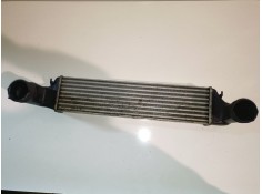 Recambio de intercooler para bmw serie x3 (e83) 306d2 referencia OEM IAM 77897930  