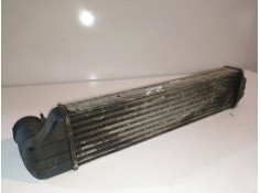 Recambio de intercooler para bmw serie x3 (e83) 306d2 referencia OEM IAM 77897930   2