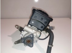 Recambio de bomba direccion para bmw serie x3 (e83) 306d2 referencia OEM IAM   