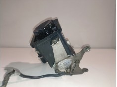 Recambio de bomba direccion para bmw serie x3 (e83) 306d2 referencia OEM IAM    2