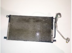 Recambio de radiador calefaccion / aire acondicionado para bmw serie x3 (e83) 306d2 referencia OEM IAM   