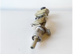 Recambio de bomba freno para mercedes-benz vito basic-kombi (639) 646982 referencia OEM IAM A0004316901  