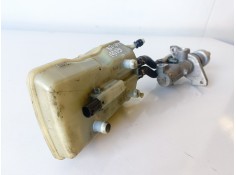 Recambio de bomba freno para mercedes-benz vito basic-kombi (639) 646982 referencia OEM IAM A0004316901   2