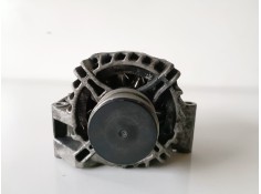 Recambio de alternador para opel combo d 263a2000 referencia OEM IAM 51854912  