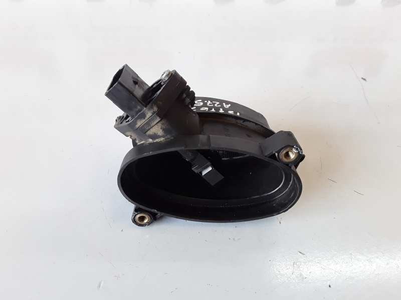 Recambio de caudalimetro para bmw serie 3 touring (e46) 204d1 referencia OEM IAM 0928400314/2247002  