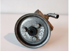 Recambio de bomba direccion para opel combo d 263a2000 referencia OEM IAM 51894443  