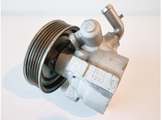 Recambio de bomba direccion para opel combo d 263a2000 referencia OEM IAM 51894443   2