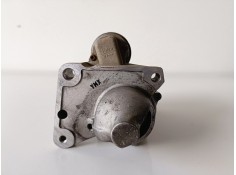 Recambio de motor arranque para opel combo e cargo bh02 referencia OEM IAM TS22E26  