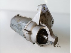 Recambio de motor arranque para opel combo e cargo bh02 referencia OEM IAM TS22E26   2