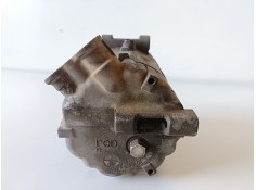 Recambio de compresor aire acondicionado para opel vectra c caravan z20net referencia OEM IAM 09225560   2