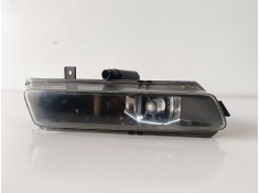 Recambio de faro antiniebla derecho para bmw serie 1 coupe (e82) n51b30a referencia OEM IAM 0305084022 / 7164856  