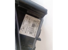 Recambio de faro antiniebla derecho para bmw serie 1 coupe (e82) n51b30a referencia OEM IAM 0305084022 / 7164856   2