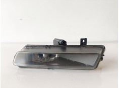 Recambio de faro antiniebla izquierdo para bmw serie 1 coupe (e82) n51b30a referencia OEM IAM 0305084021 / 7164855  